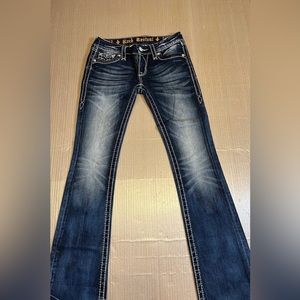 Rock Revival jeans women